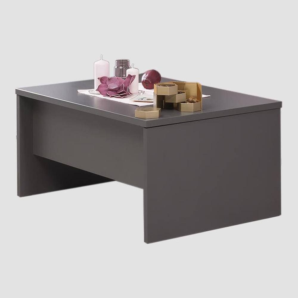 REA KS REA 6 NAVARRA REA 6