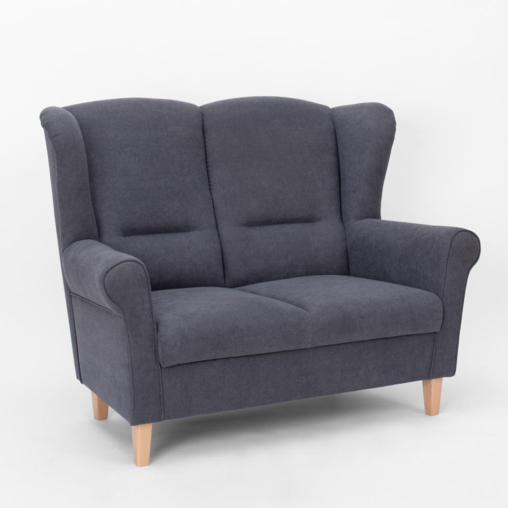 AVA JIM 2ALR Čalúnená časť RINALDI 25 2ALR