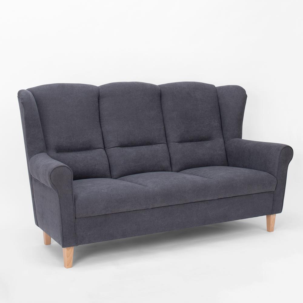 AVA JIM 3ALR Čalúnená časť ARAGON 90 3ALR