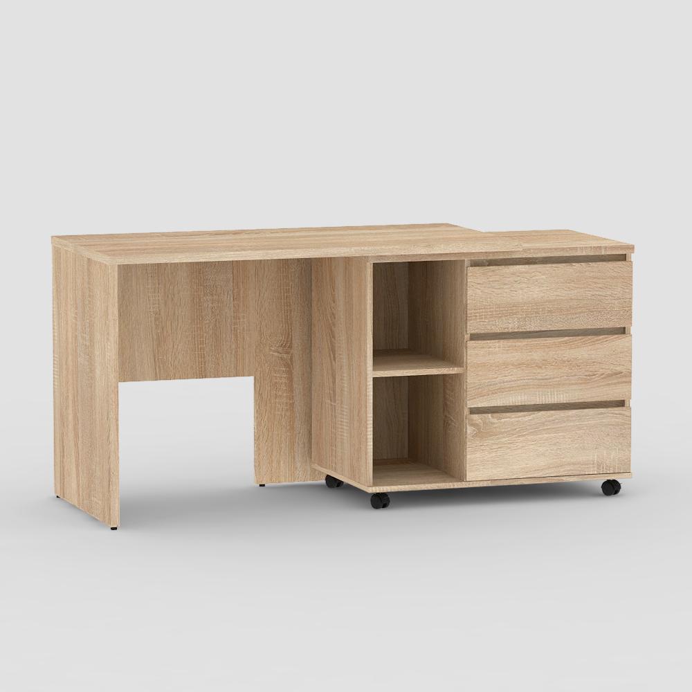 REA ROY PRAVÝ DUB BARDOLINO PRAVÝ