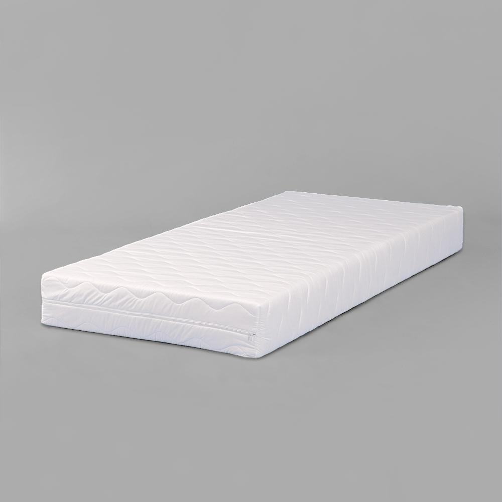 MATRAC SIMMA 90x200cm BIELA