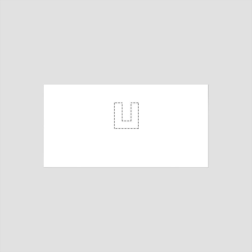 REA TEENY 1 ČELO ZELENÁ 1 ČELO