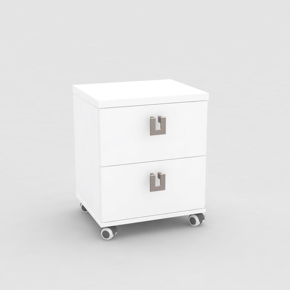 REA TEENY 6 DUB CANYON 6