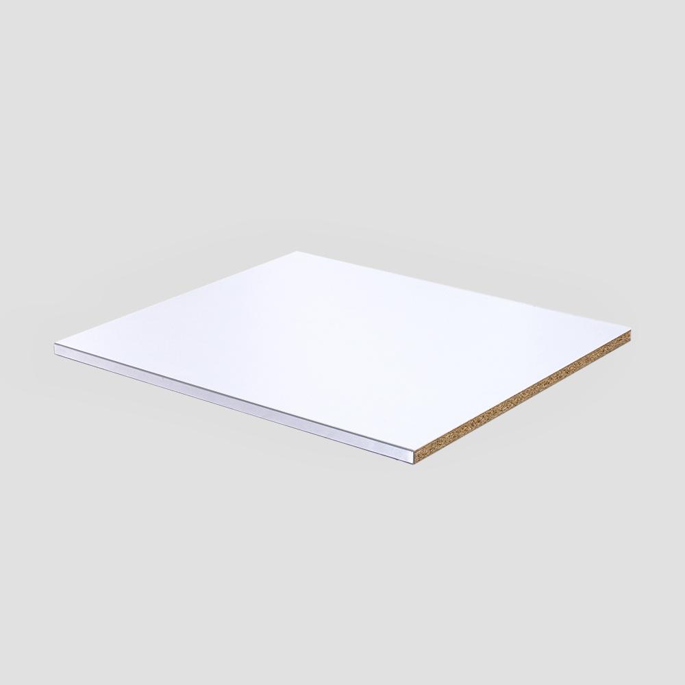 REA TULSA POLICA 1KS DUB CANYON 6