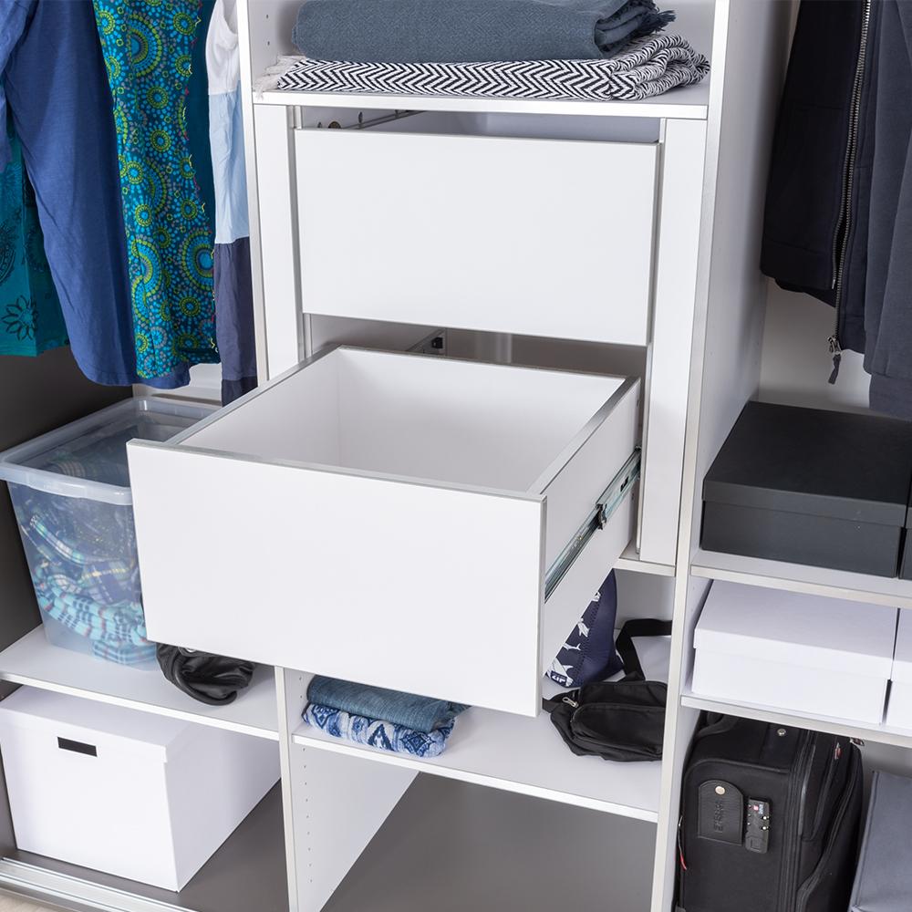 REA TULSA BOX DUB CANYON 6