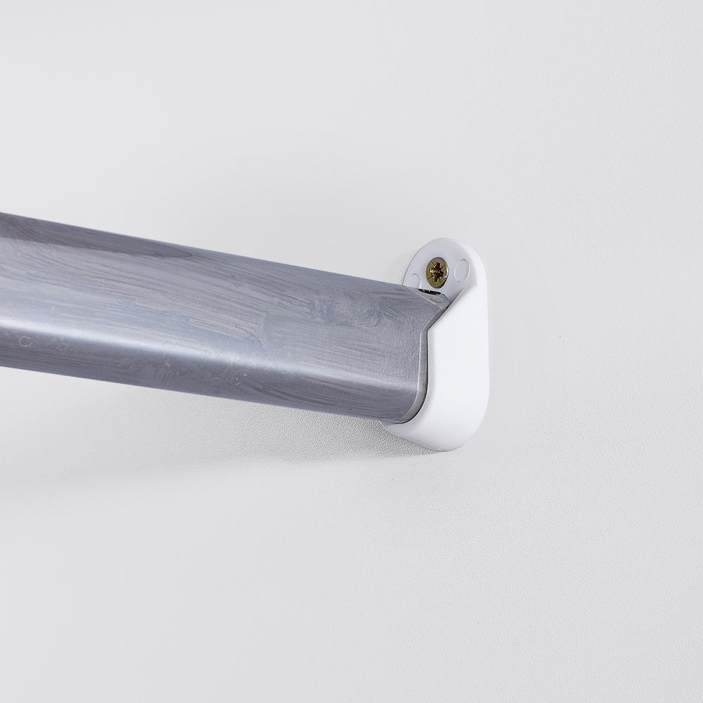 REA TULSA TYČ DUB CANYON 6