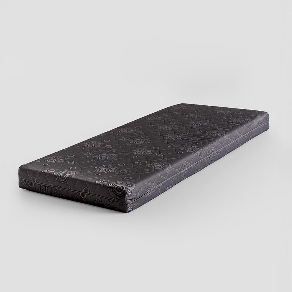 BLACK 90x200cm DUB CANYON KORPUS