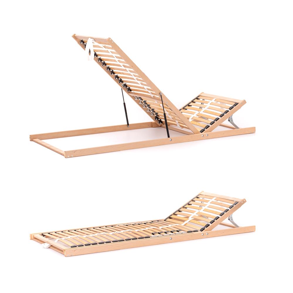 ADAPT 80 FVH 80x200cm DUB CANYON KORPUS