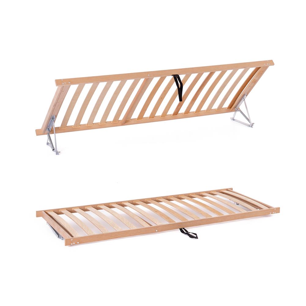 ROŠT 90x200 FIT 90 BV 90x200