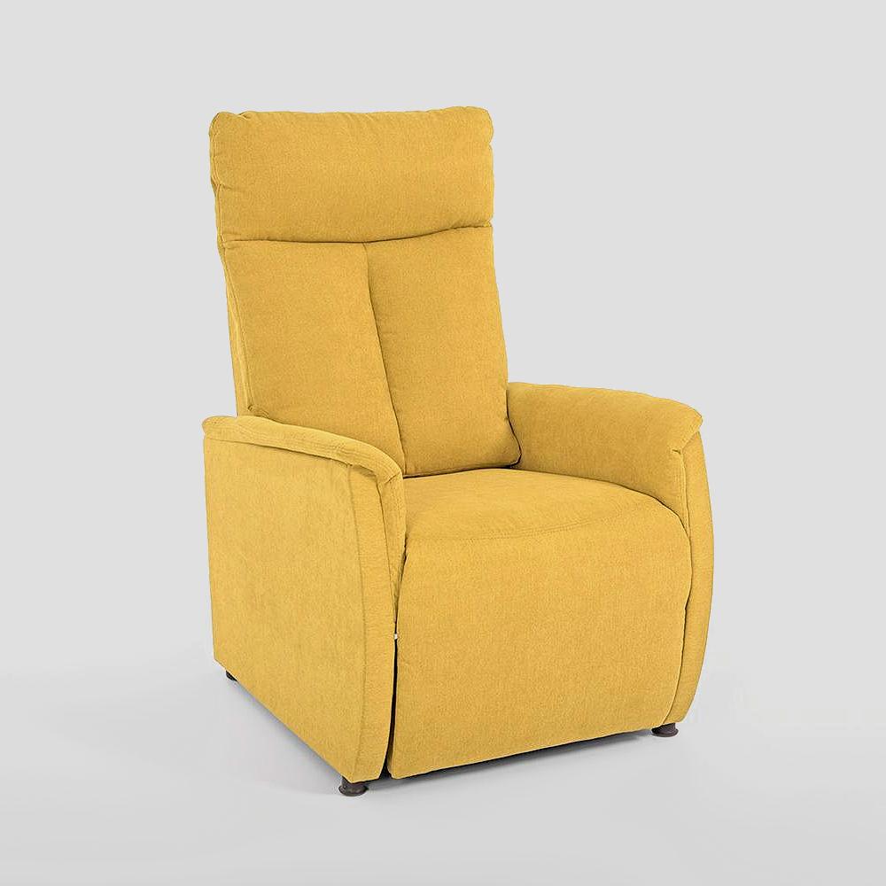 AVA TAPIO 1ALRF GEMMA 13