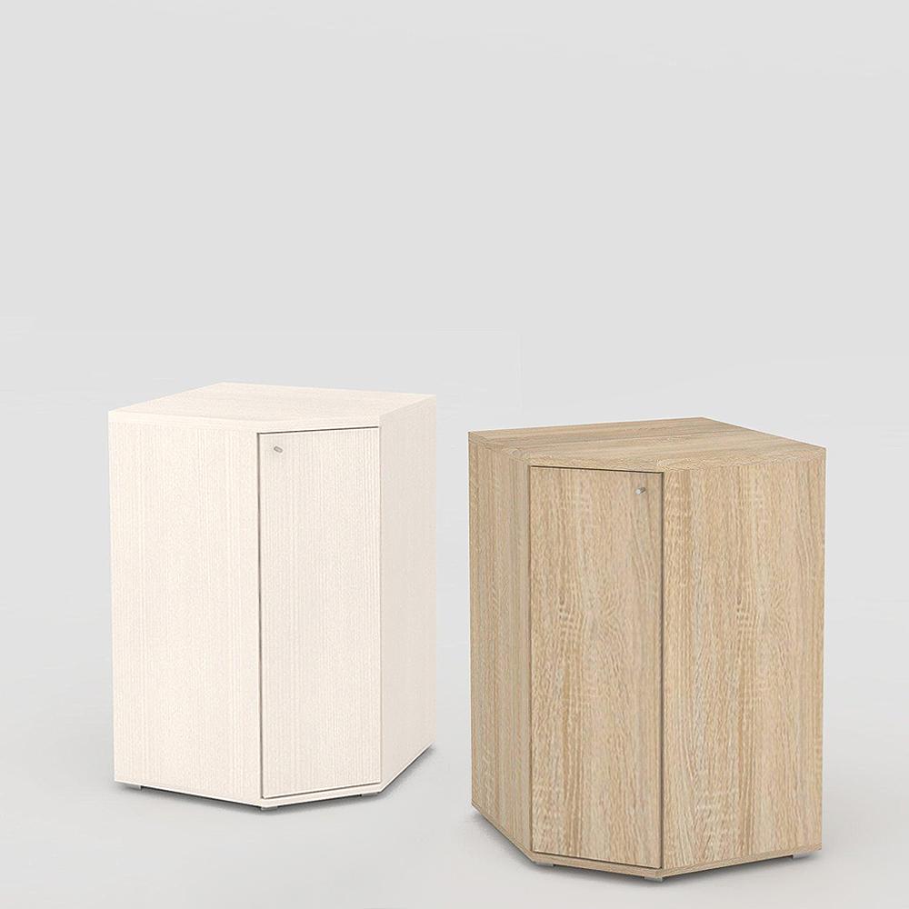 REA AMY 34/90 BUK 34/90