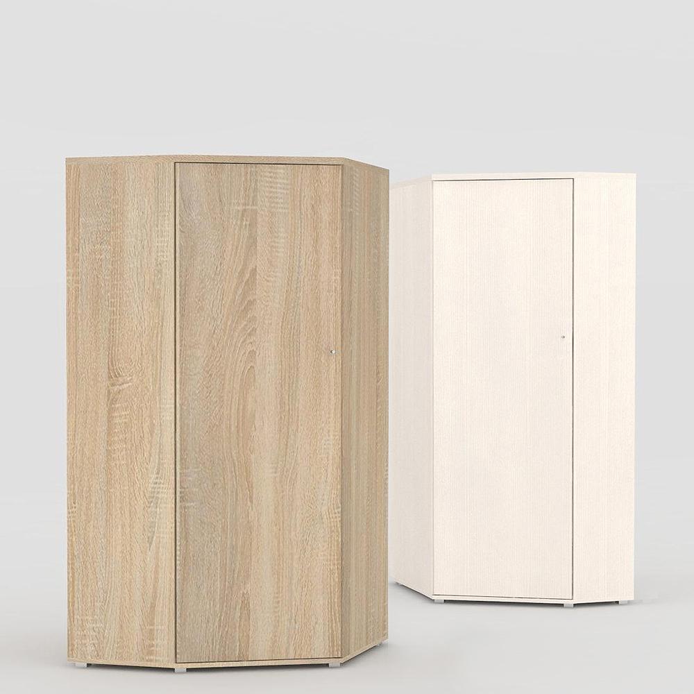 REA AMY 33/180/P NAVARRA 33/180/P