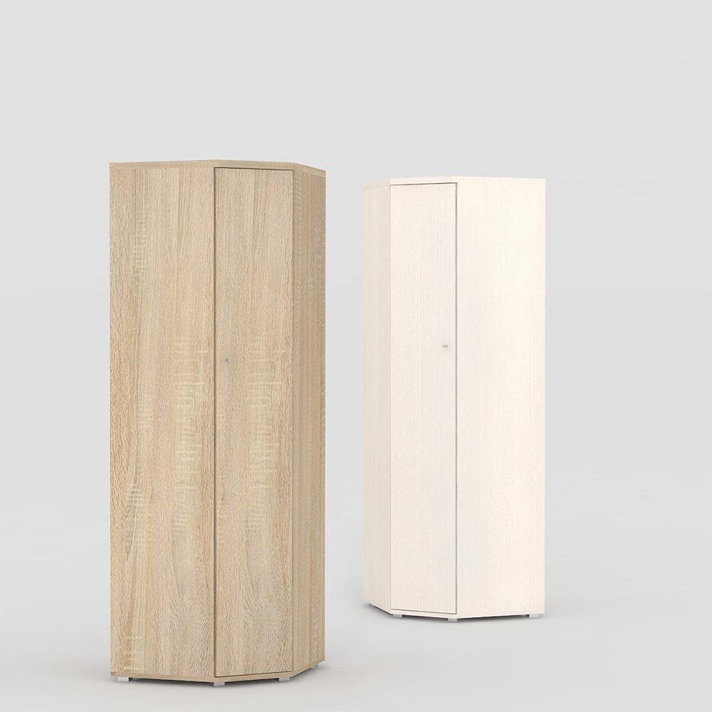 REA AMY 34/180 DUB BARDOLINO 34/180