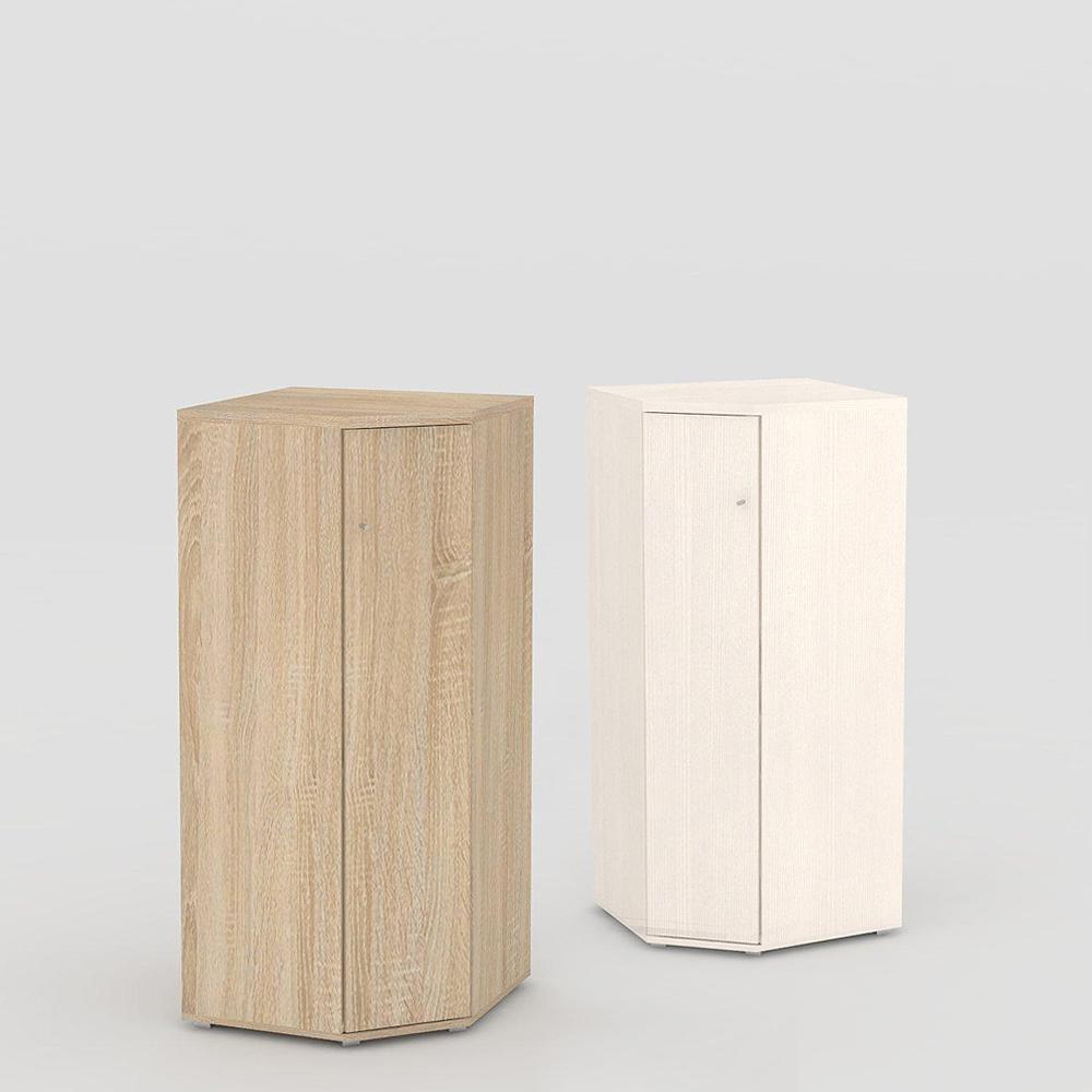 REA AMY 34/135 BIELA 34/135