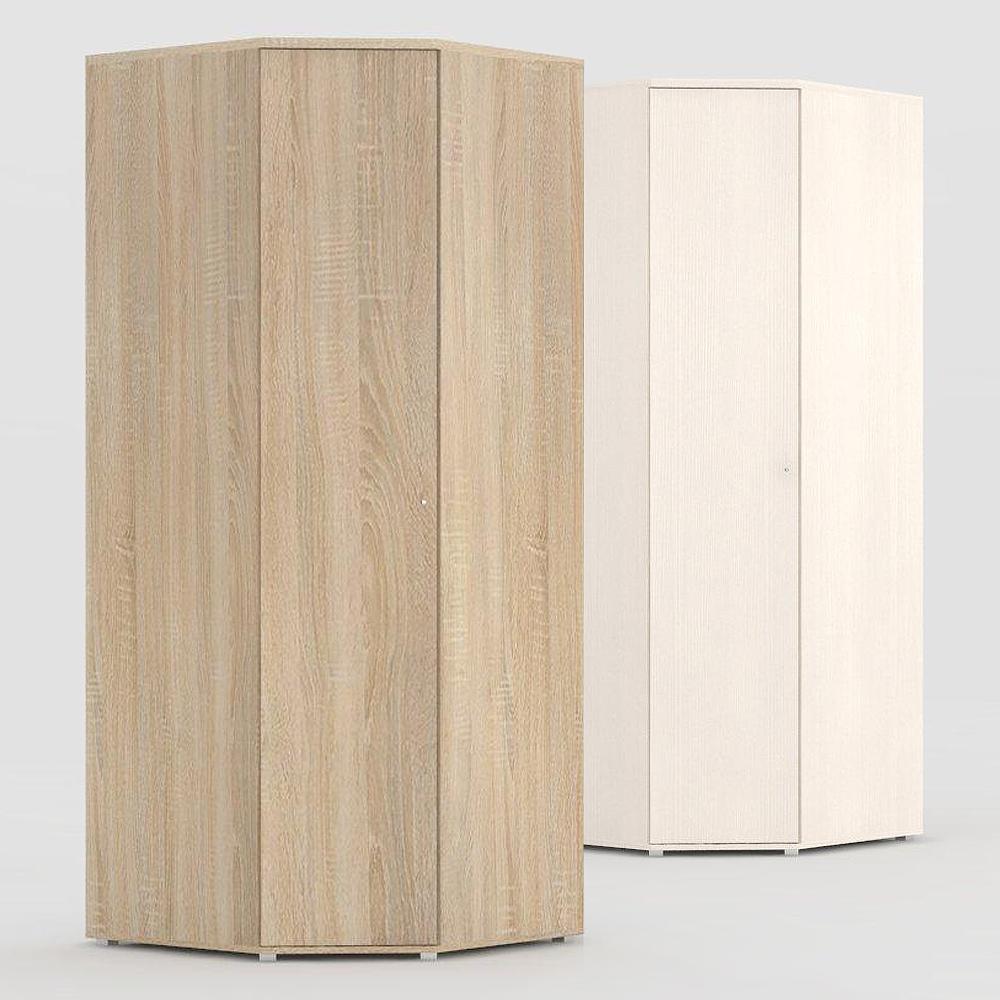 REA AMY 32/225 VICENZA 32/225