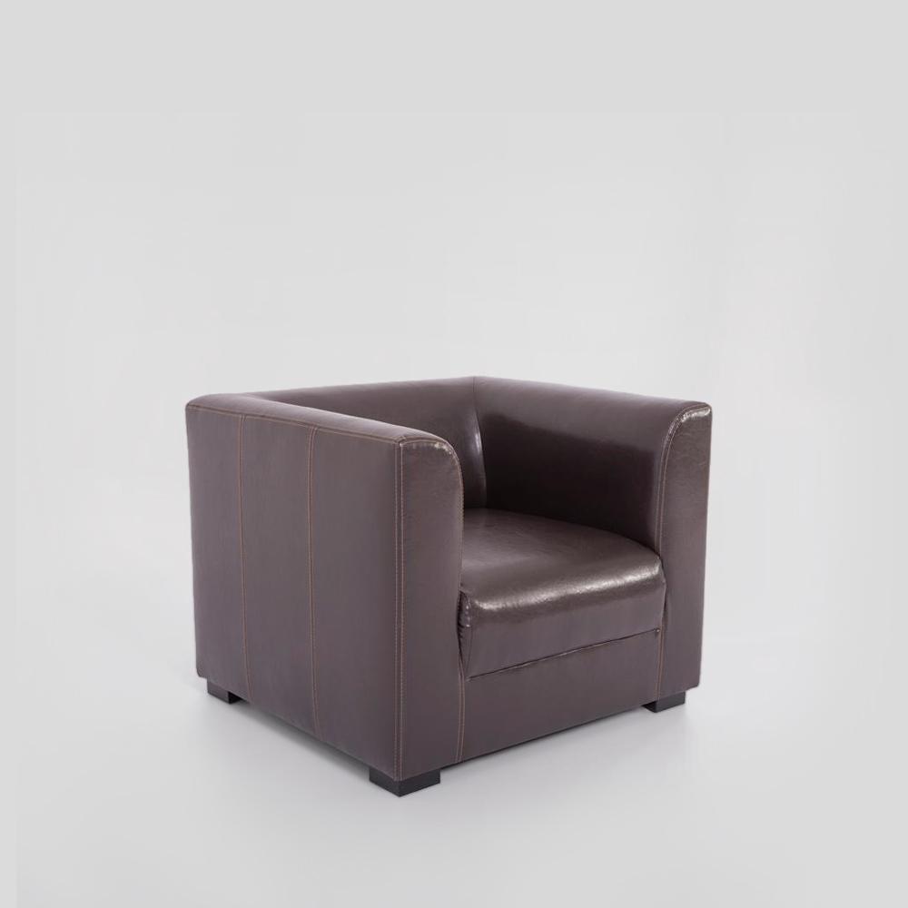 AVA CAFF 1ALR ABRIAMO 4 1ALR