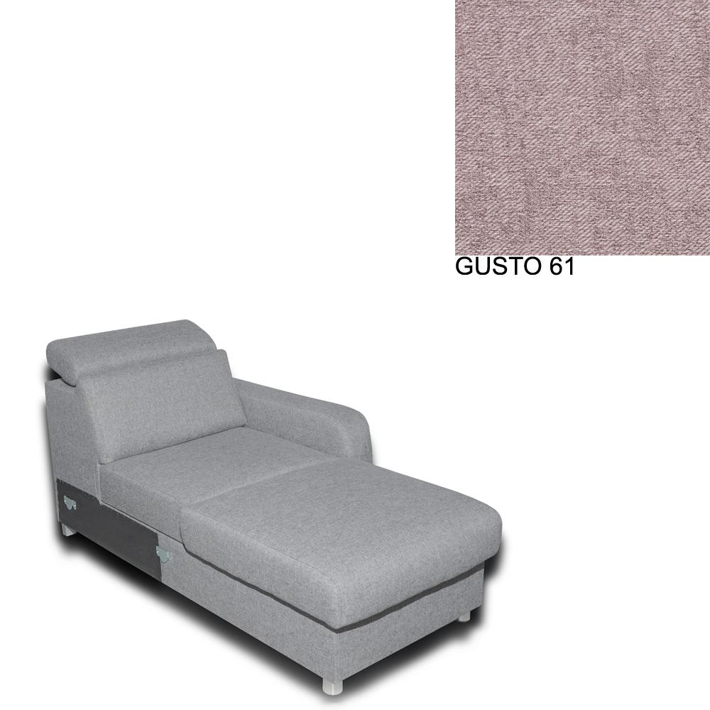BARNET OMP GUSTO 61 OMP