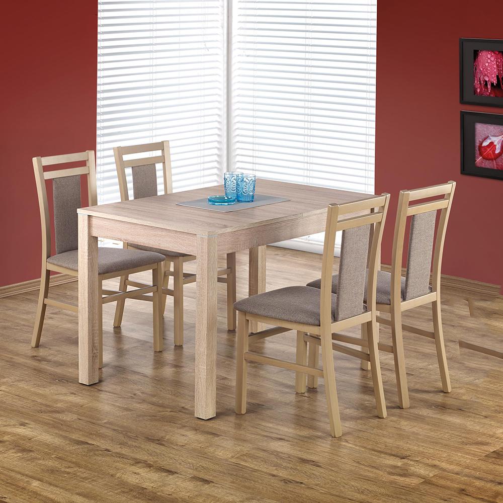 MAURYCY GUSTO 61 OMP