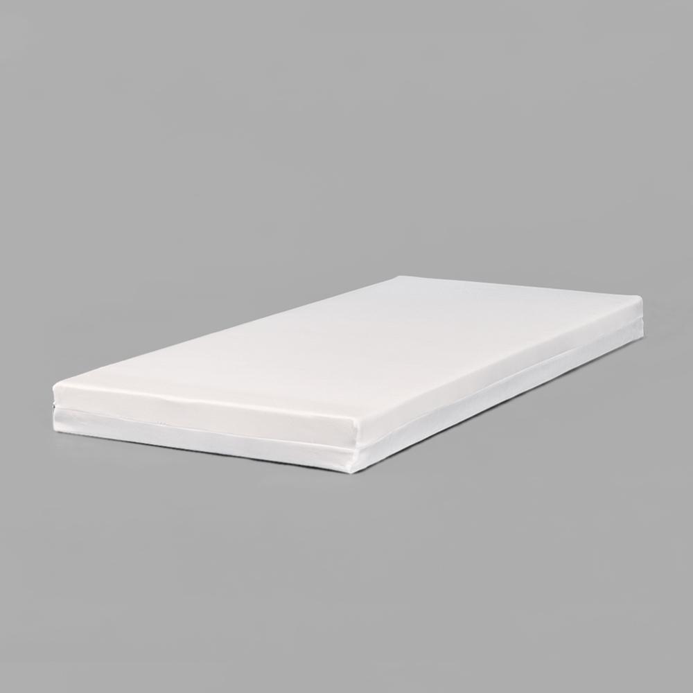 MATRAC MIMMA 120x200cm GUSTO 61 OMP