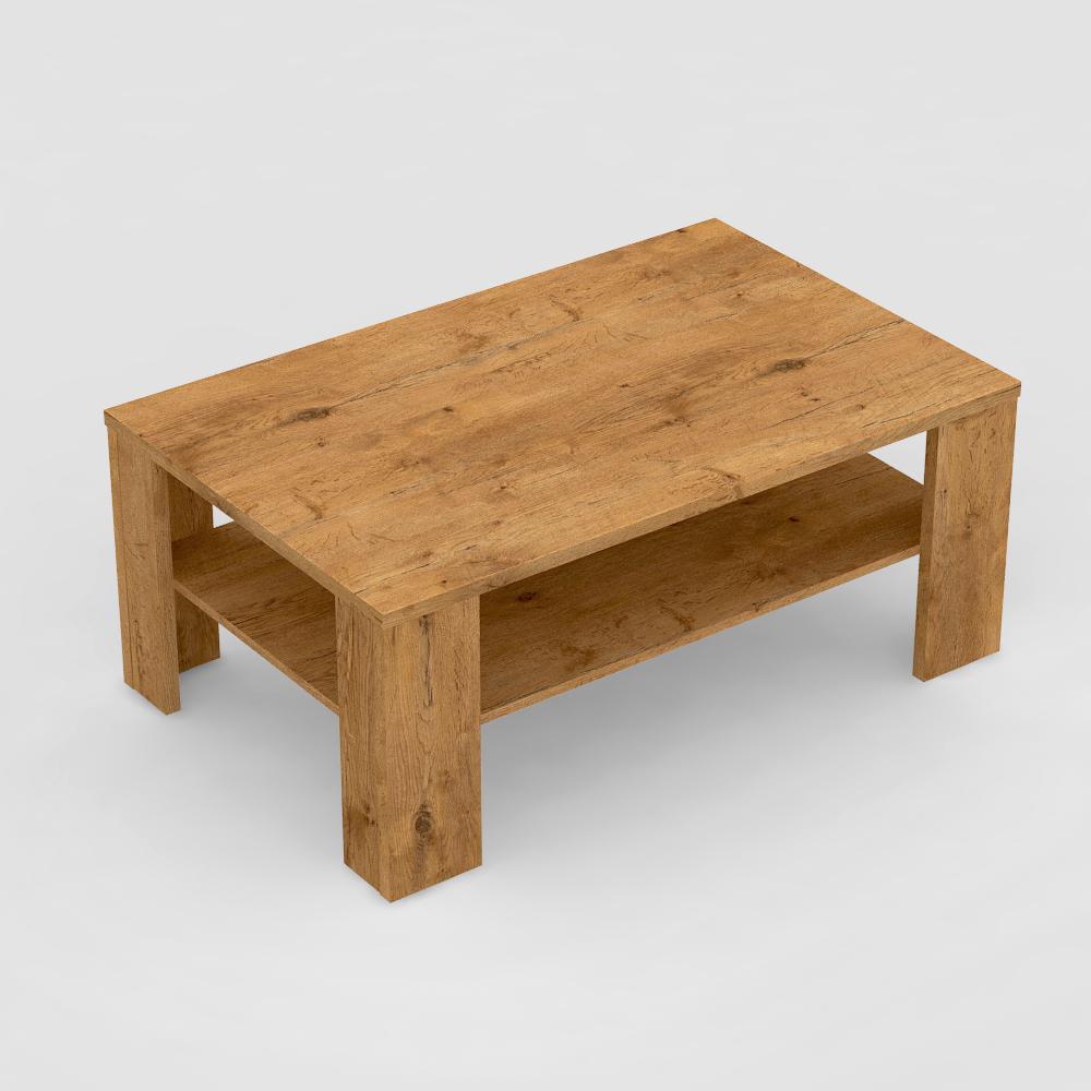 REA KS REA 3 CASHMERE REA 3