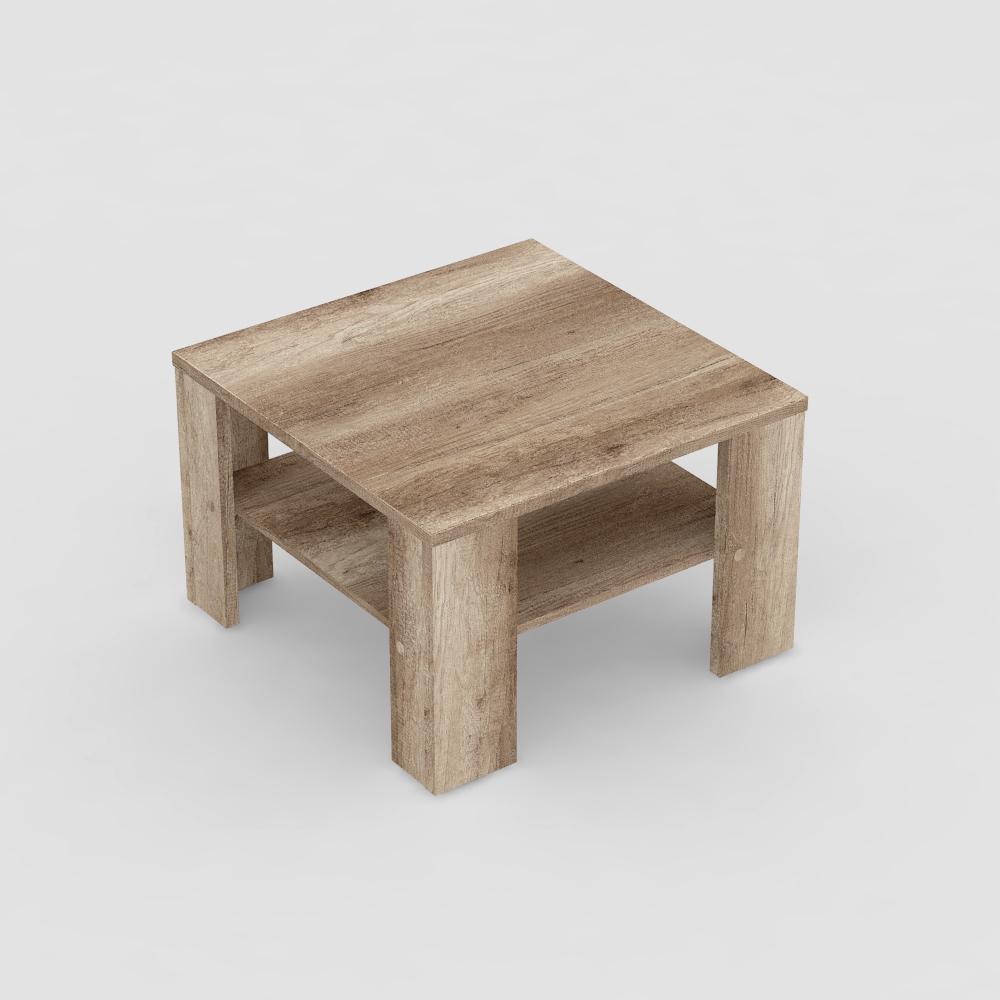 REA KS REA 4 ORECH ROCKPILE REA 4