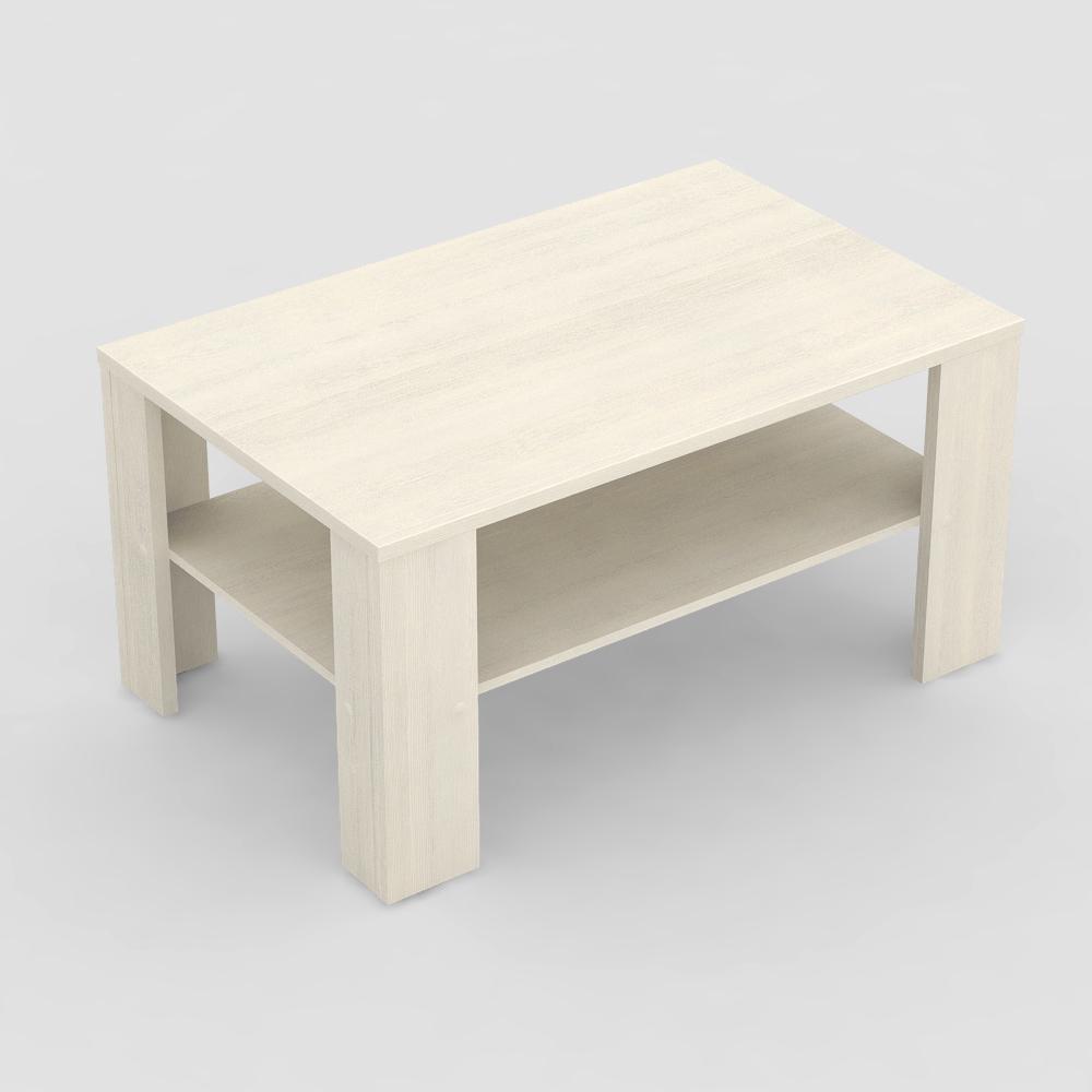 REA KS REA 3v BIELA REA 3v