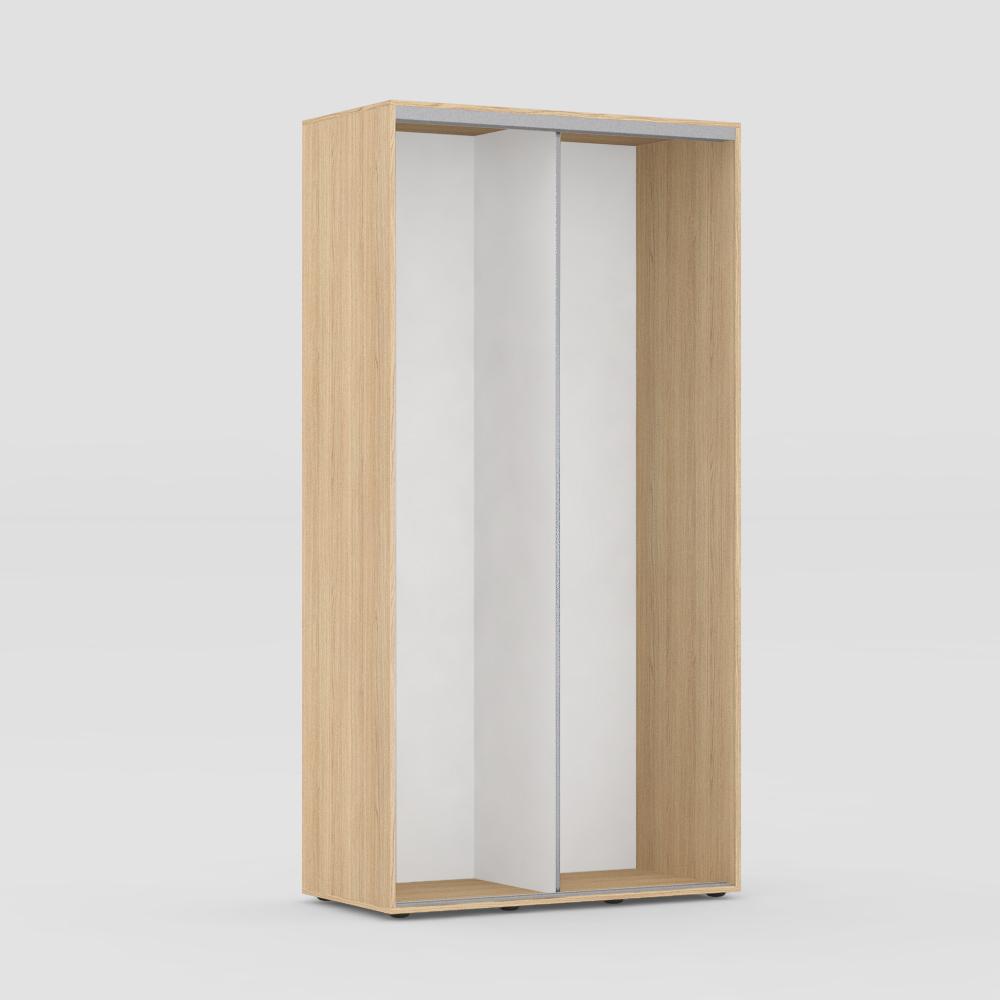 REA TULSA 120/240 BARDOLINO 120/240