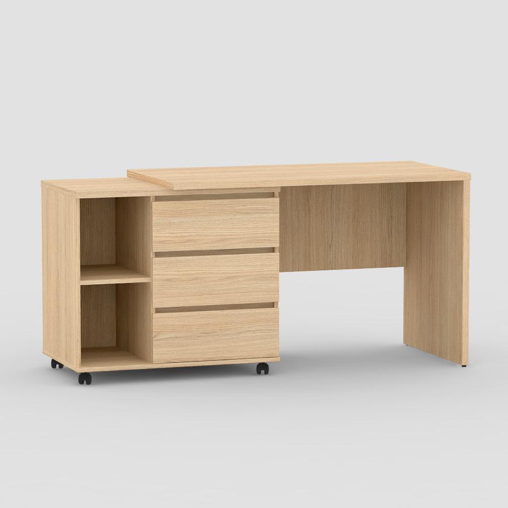 REA ROY ĽAVÝ DUB BARDOLINO ĽAVÝ