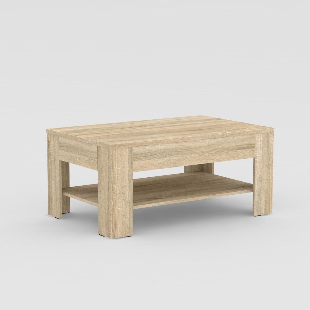 REA KS REA 7 VICENZA REA 7