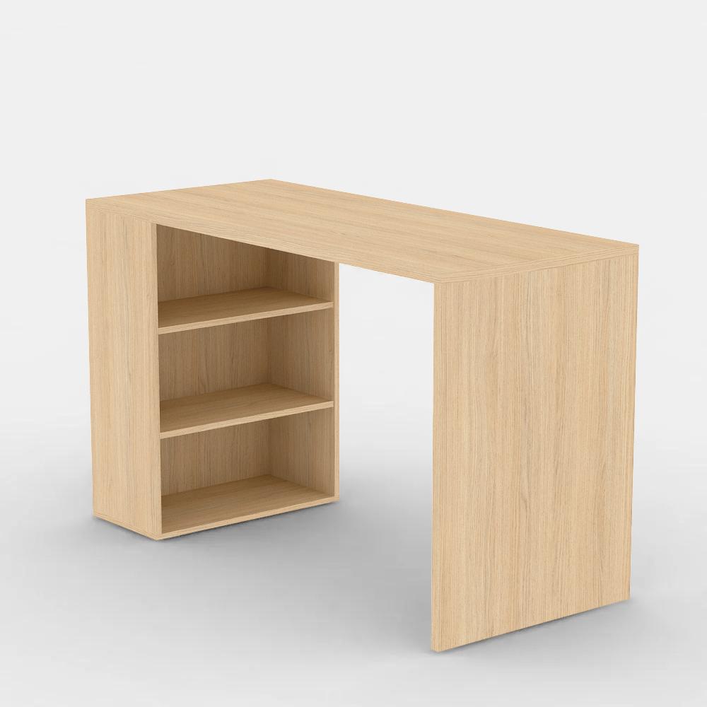 REA BAR UP 1 BIELA 1