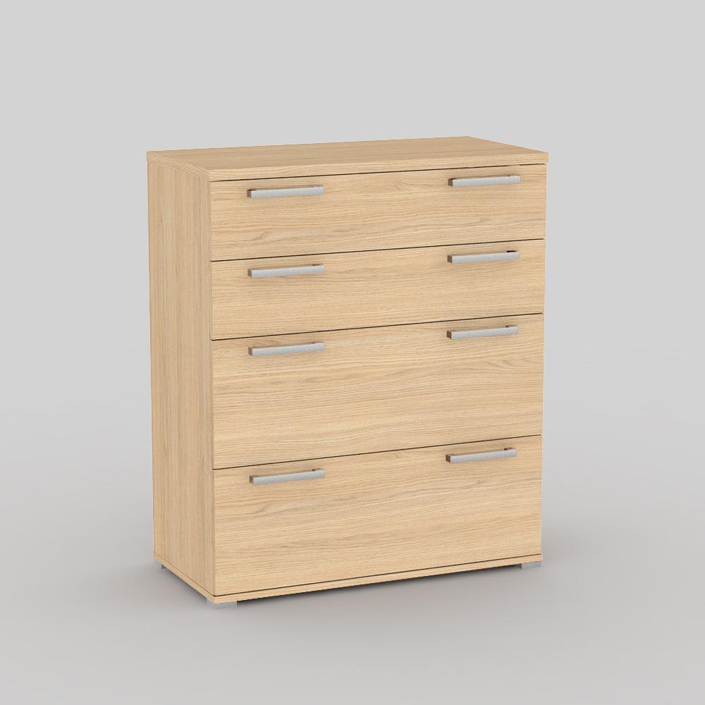 REA OTTAWA UP 2 DUB BARDOLINO 2