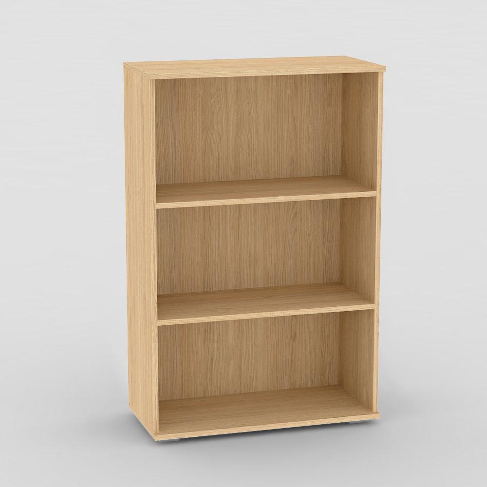 REA OFFICE S30 CAPPUCCINO S30