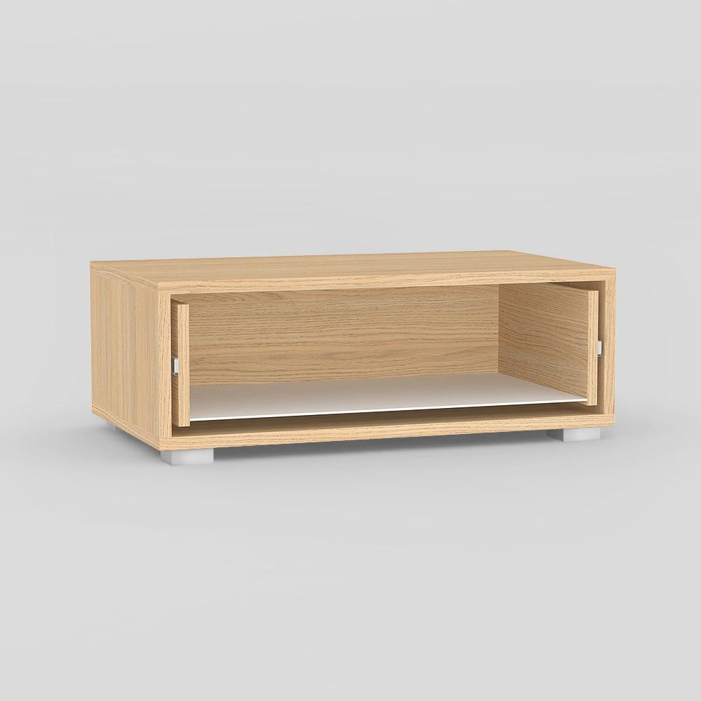 REA REBECCA 1K VICENZA 1K