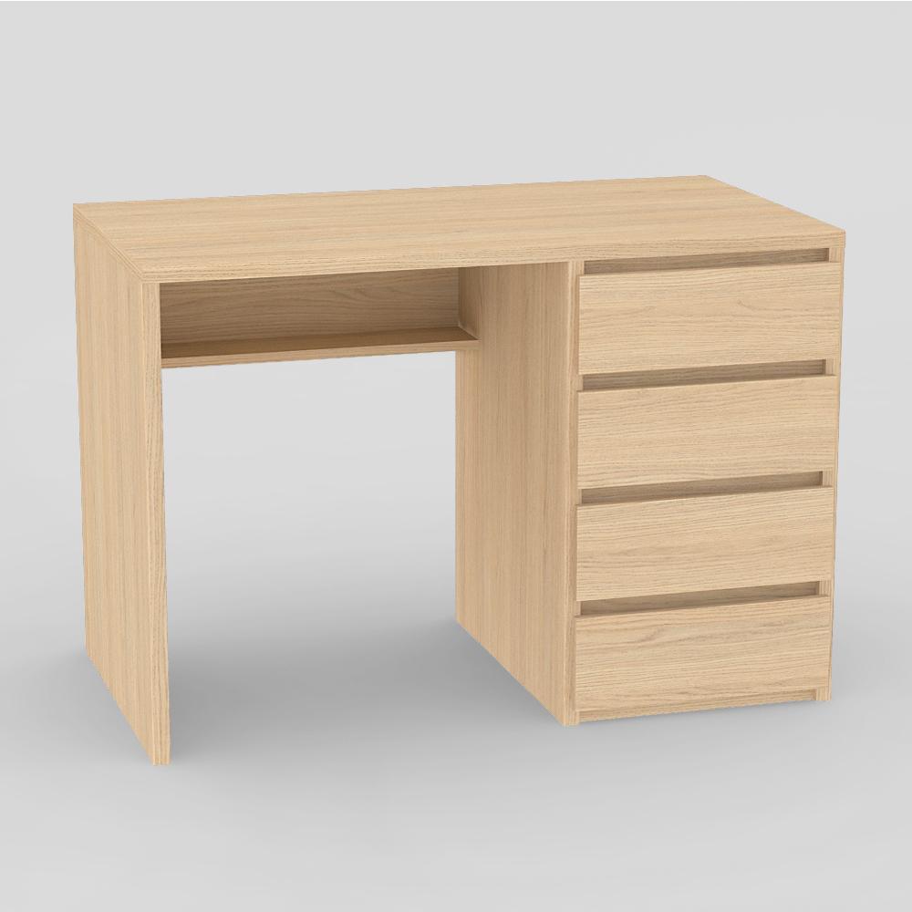 REA PLAY RP-ST-2-PRAVÝ BUK RP-ST-2-PRAVÝ