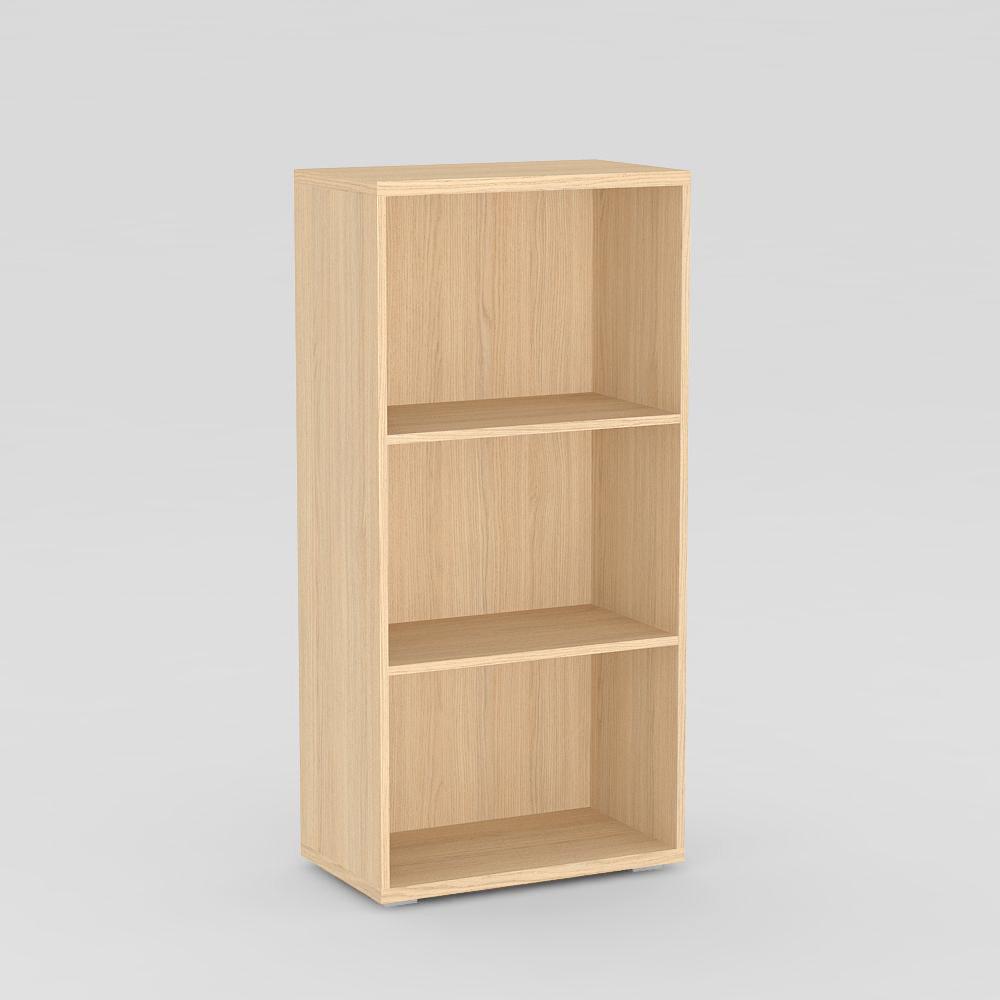 REA STORE 60x28x124 BIELA 60x28x124