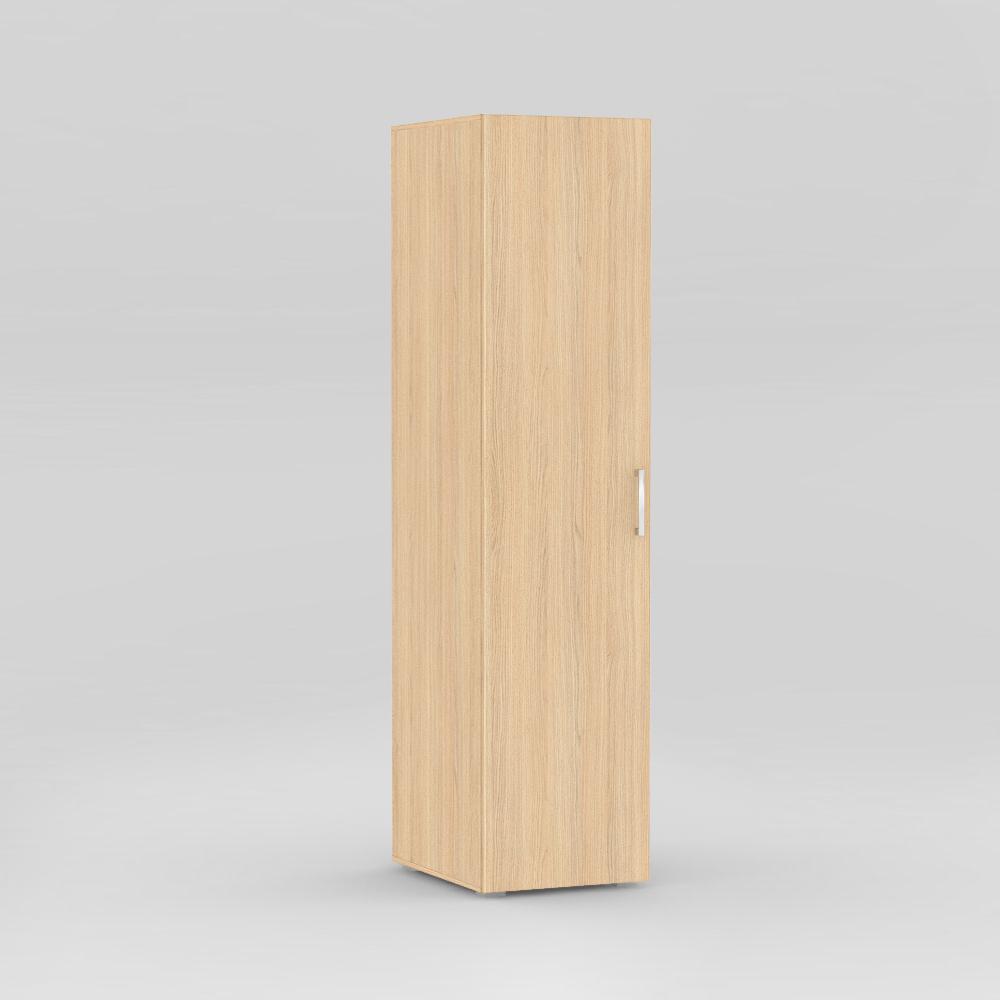 REA VENEZIA 1 CASHMERE 1