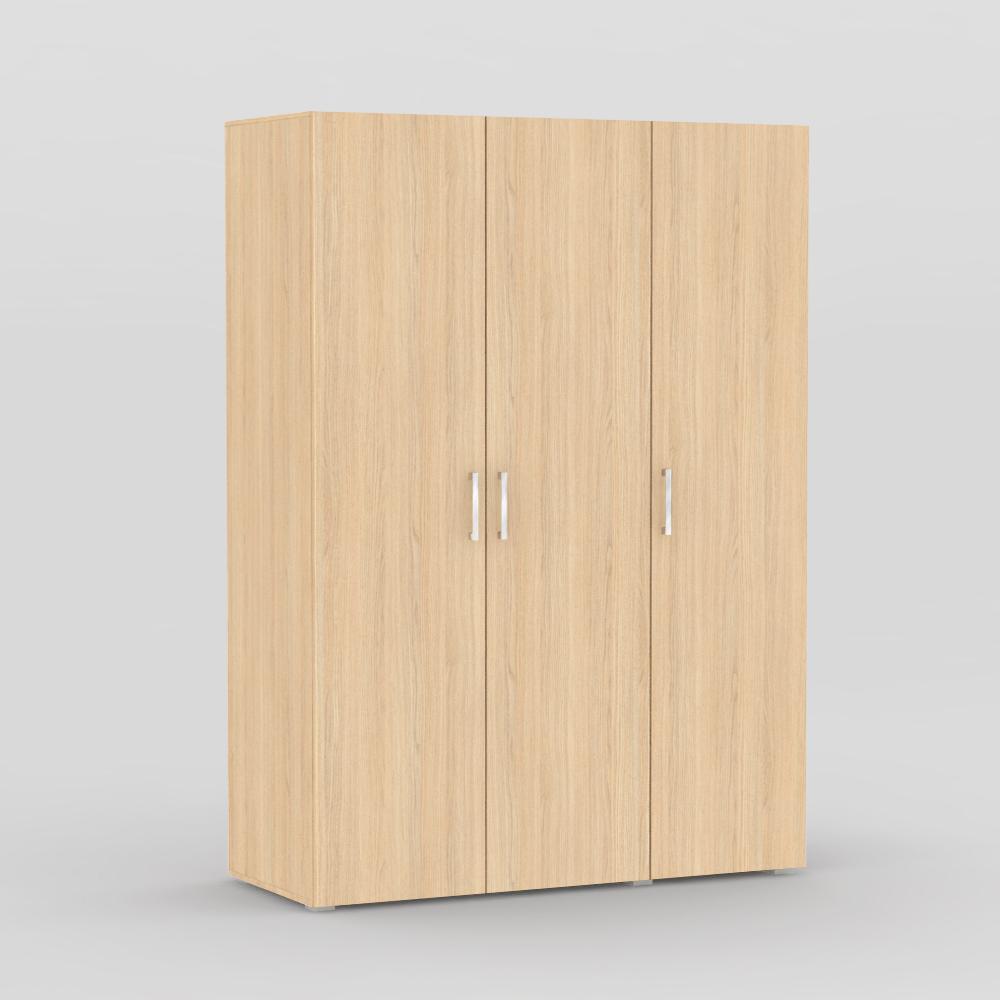 REA VENEZIA 3 BIELA 3