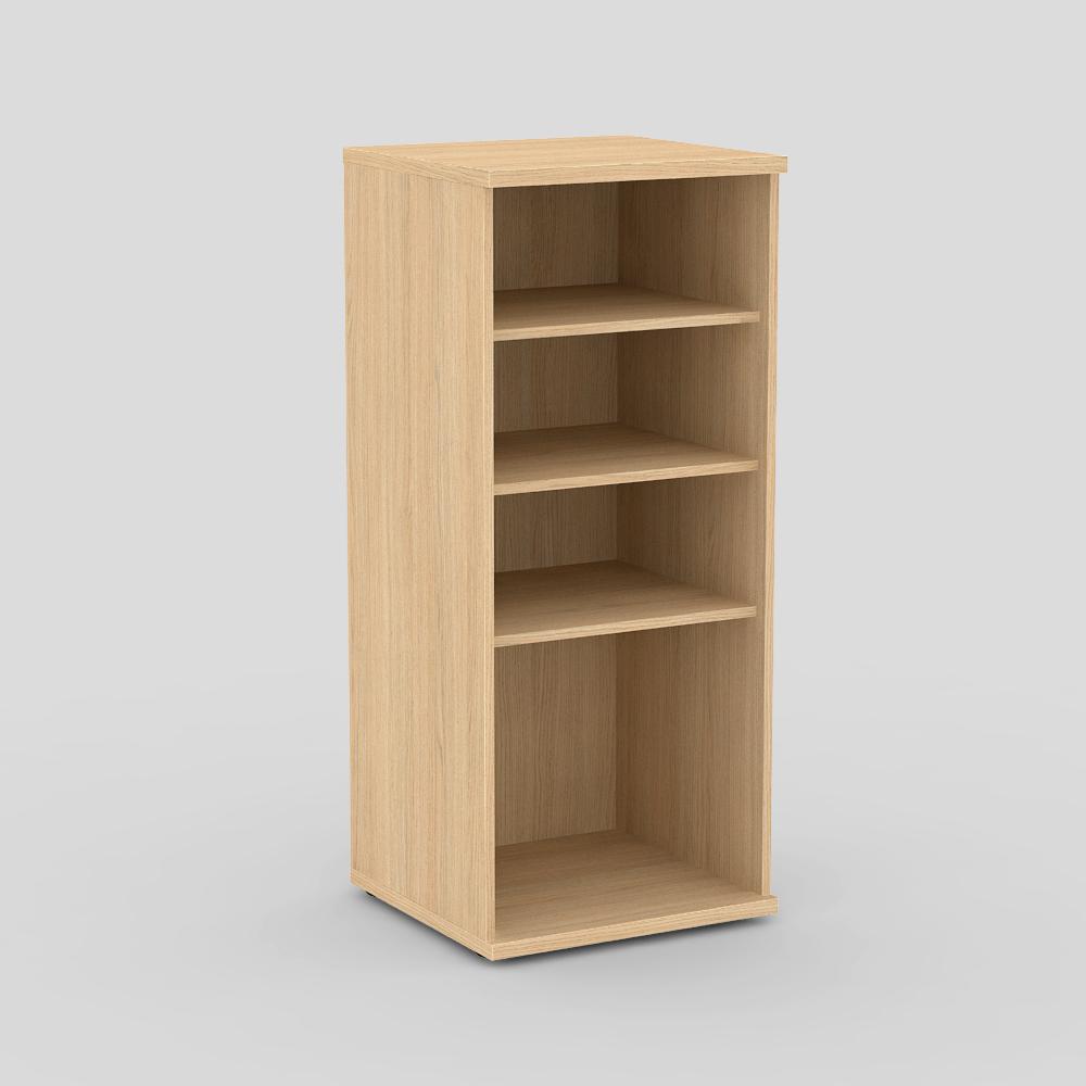 REA ALBERTA 01 VICENZA 01