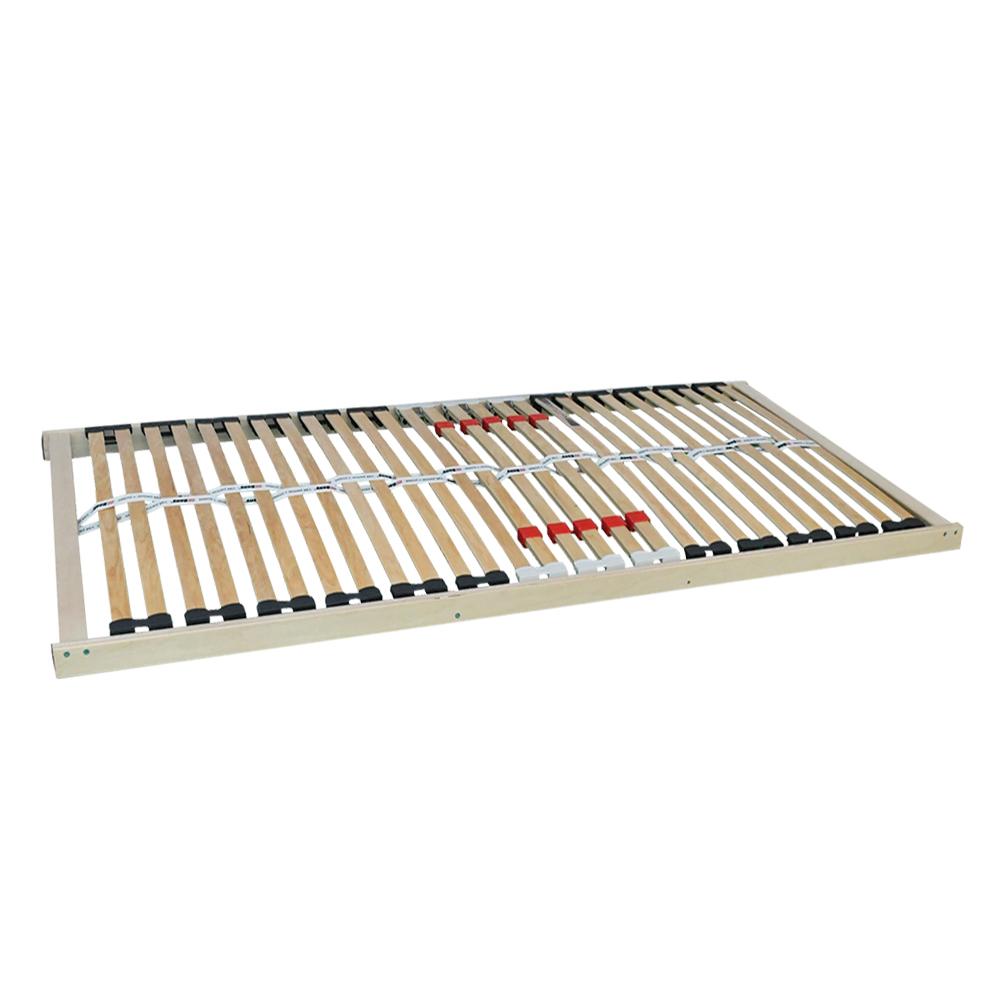 FIX 120x200cm VICENZA 120x200