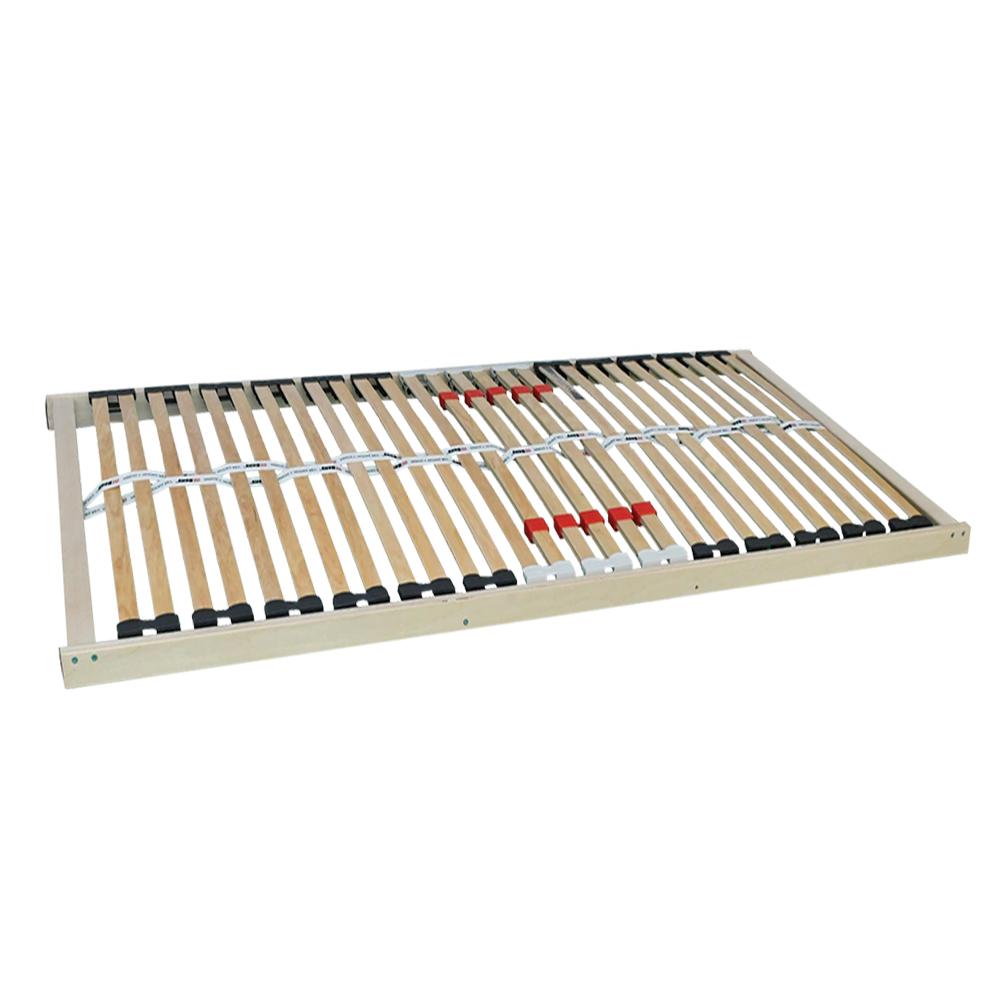 FIX 140x200cm VICENZA 120x200