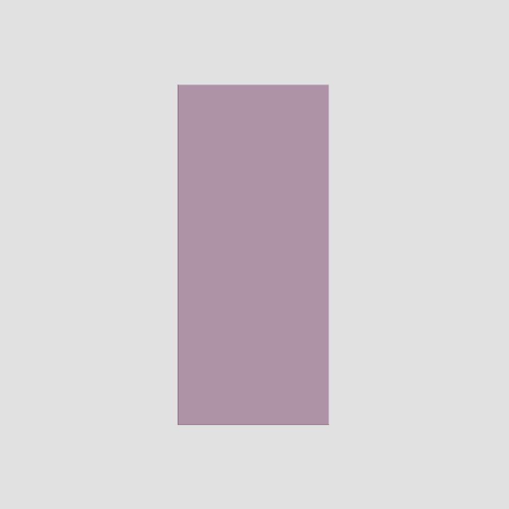 REA ALBERTA D 02-03 LESK BIELA D 02-03