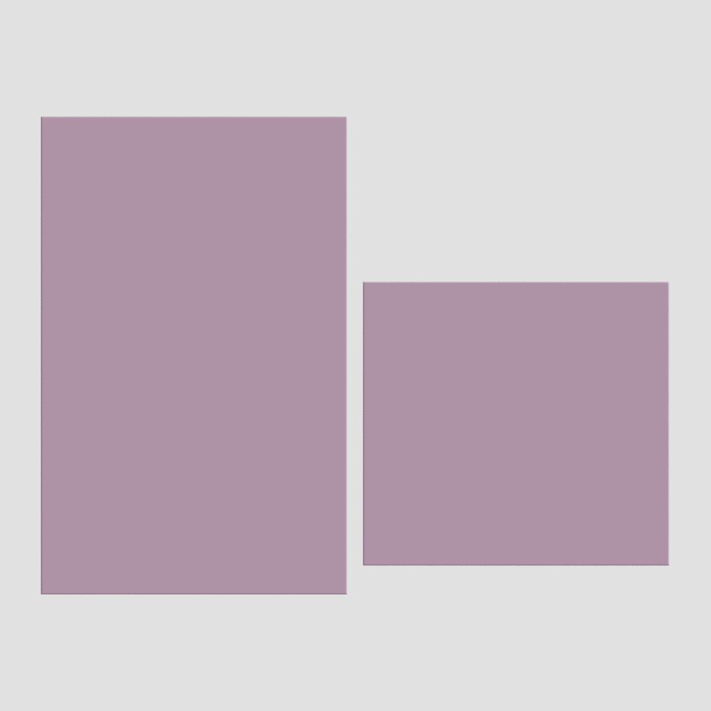 REA ALBERTA D 08 LESK BIELA D 08