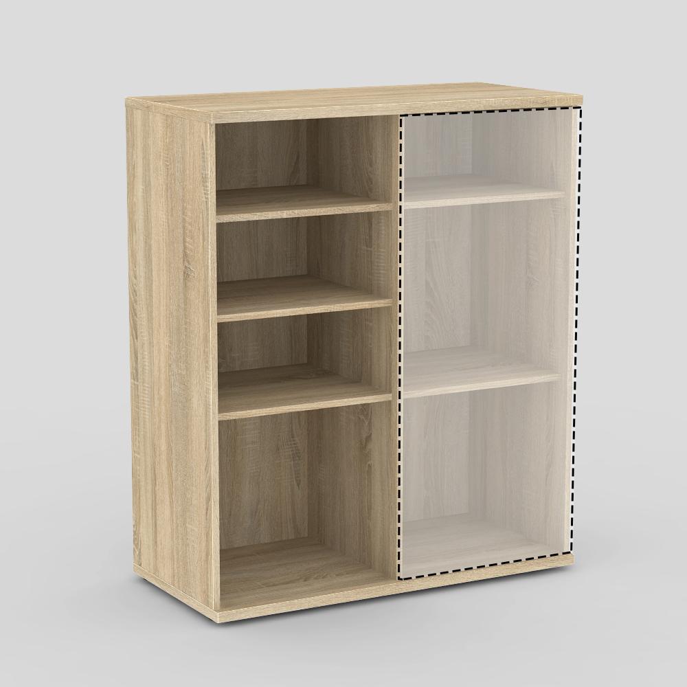 REA ALBERTA 02 ORECH ROCKPILE 02