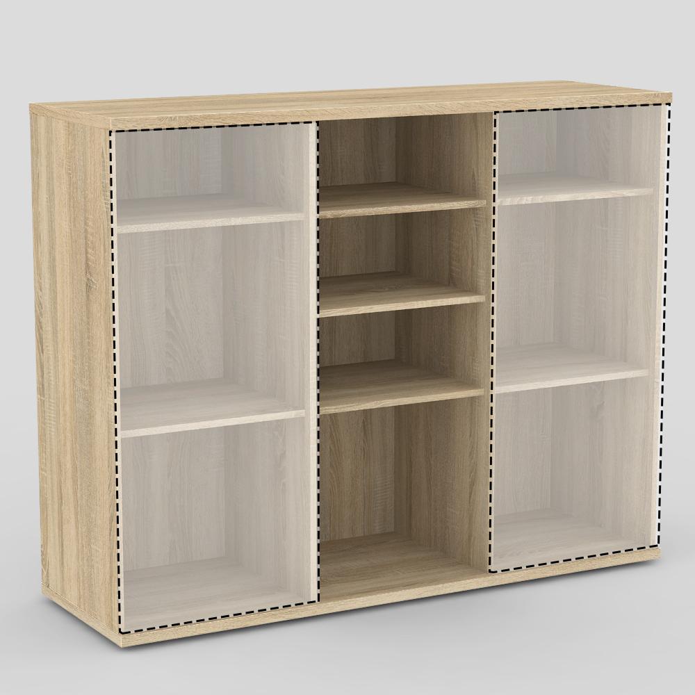 REA ALBERTA 03 BIELA 03