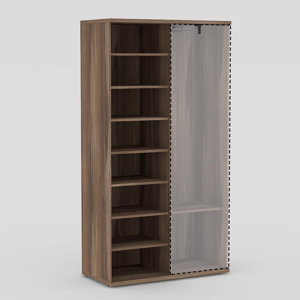 REA ALBERTA 05 VICENZA 05