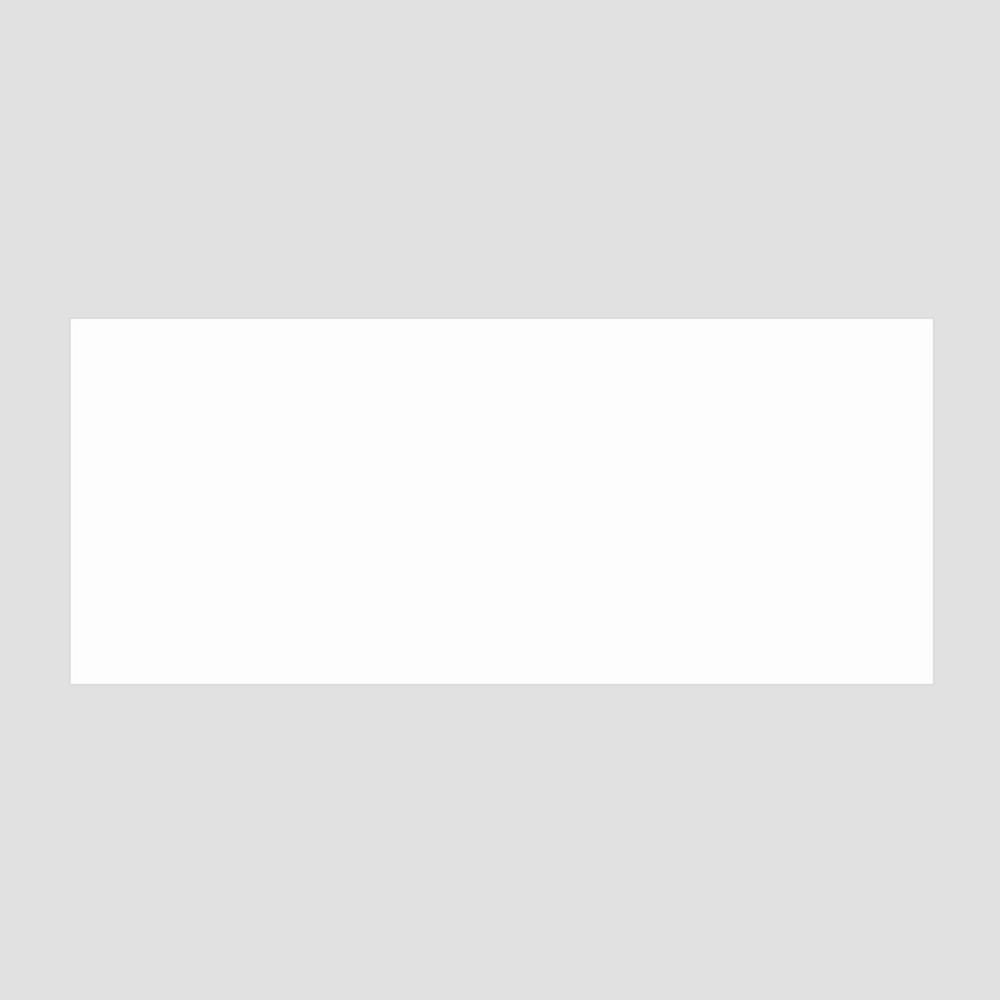 REA ANASTACIA ČELO Z LANCELOT ČELO Z