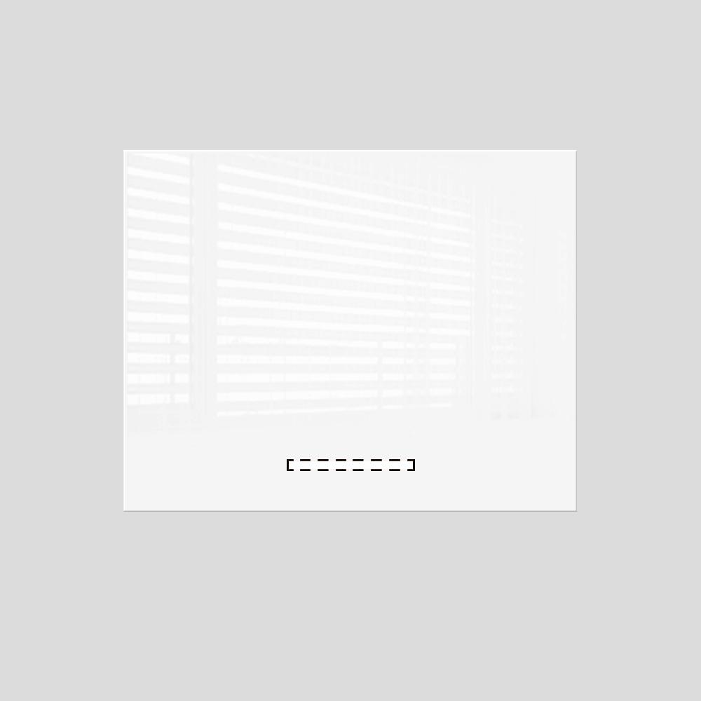 REA ALFA DPV-50-40- BUK DPV-50-40-BK