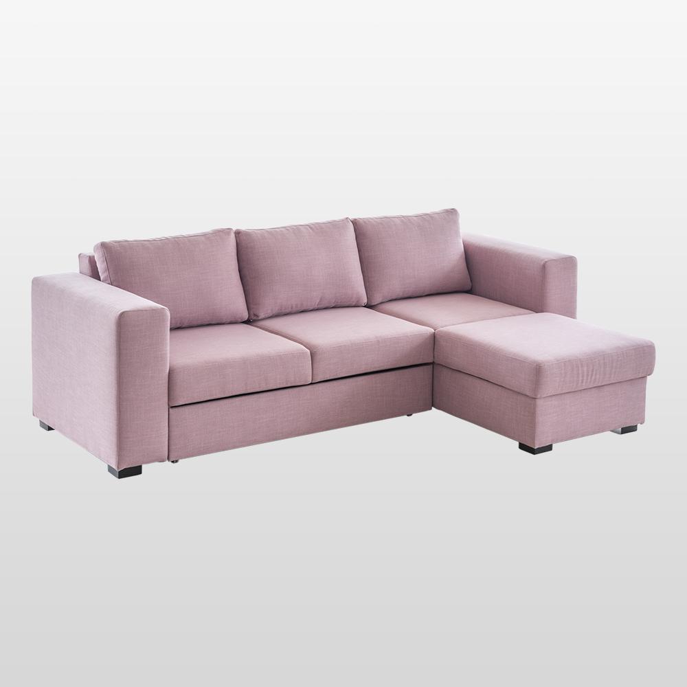 AVA LUCY ROHOVÁ PRAVÁ MASSIMO 404 ROHOVÁ PRAVÁ