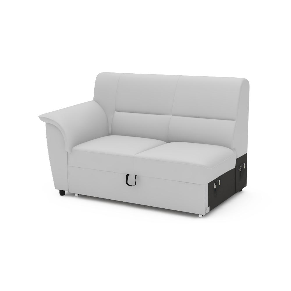 AVA SENZI 2ALF OCEAN 797 2ALF