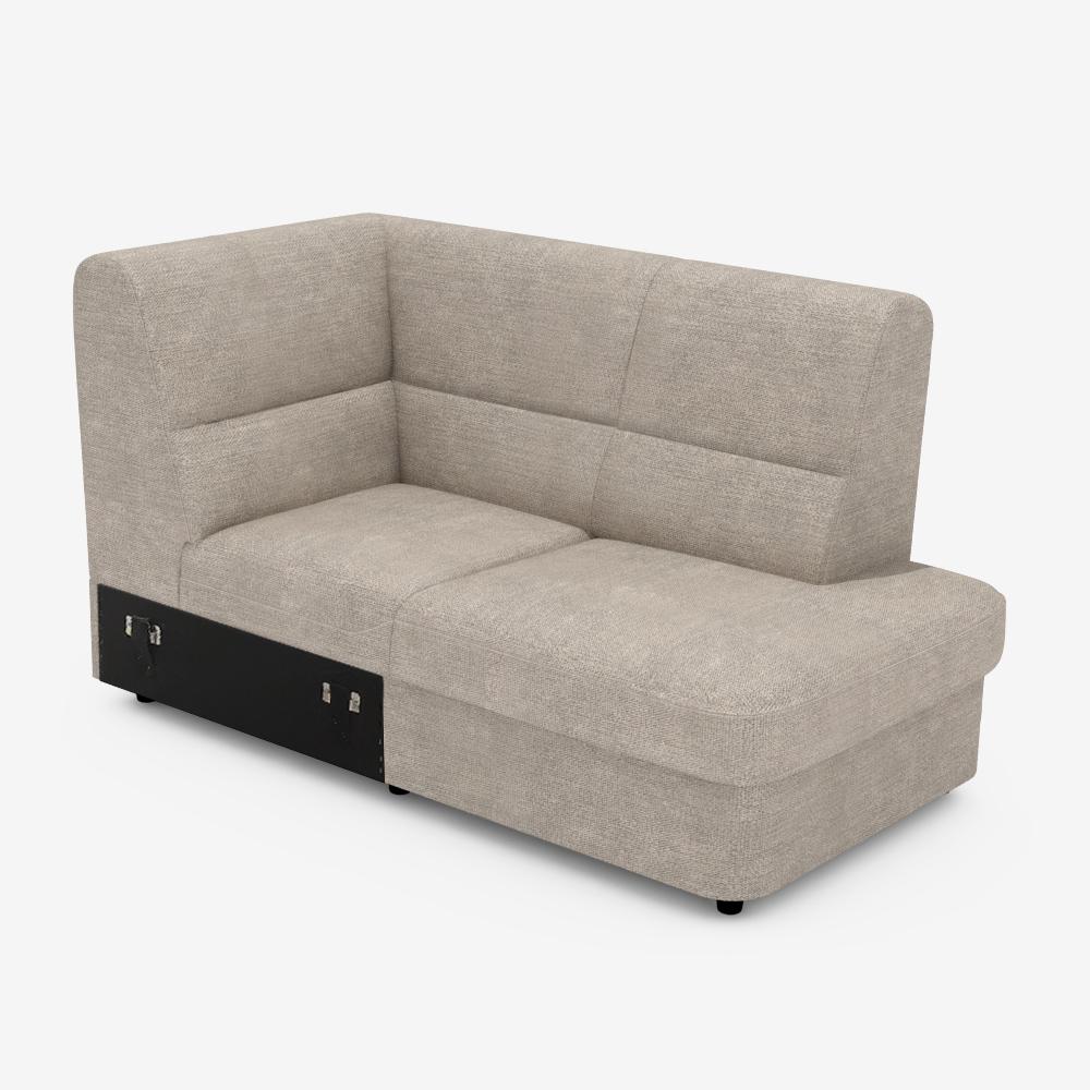 AVA SENZI UBERF OCEAN 797 UBERF